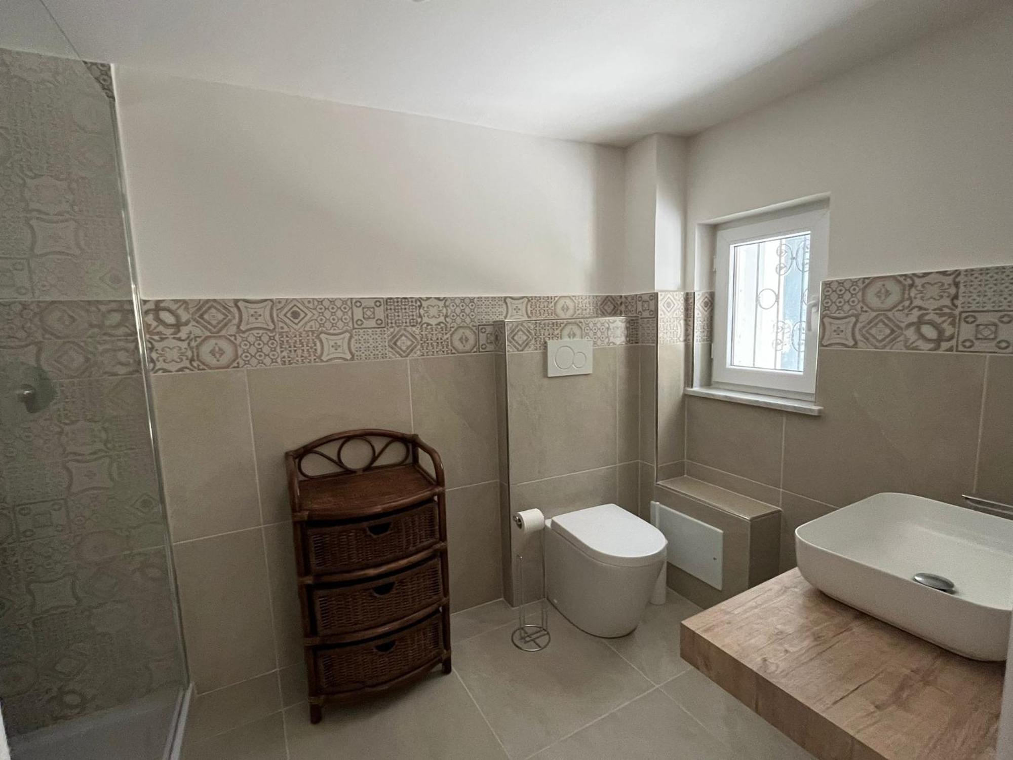 Apartamento Il Cortiletto CTA Exterior foto